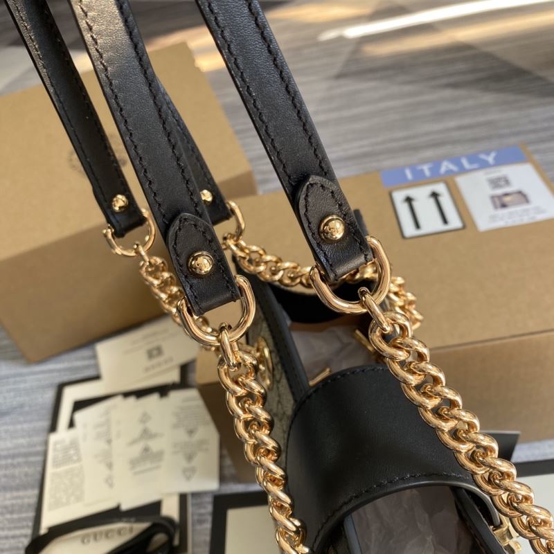 Gvc*1 tote bags